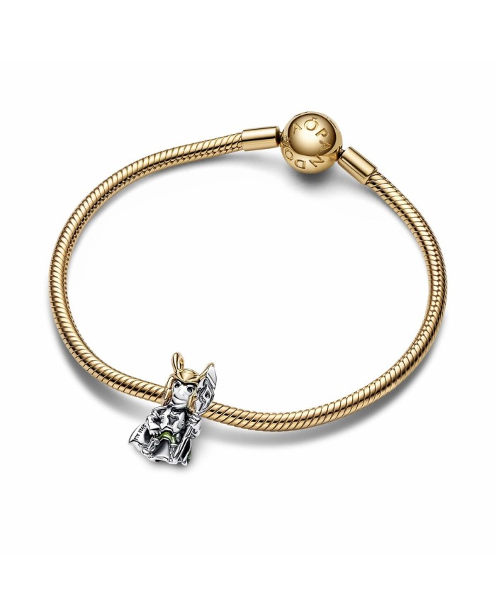 Perlina Donna Pandora 762764C01