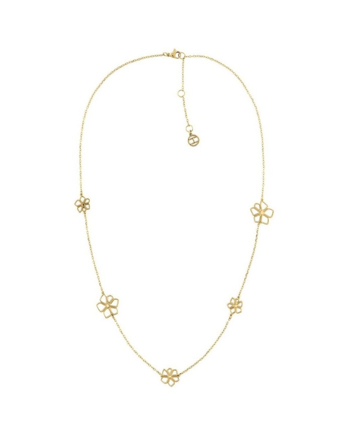 Collana Donna Tommy Hilfiger 2780366