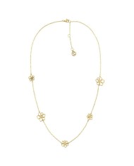 Collana Donna Tommy Hilfiger 2700978