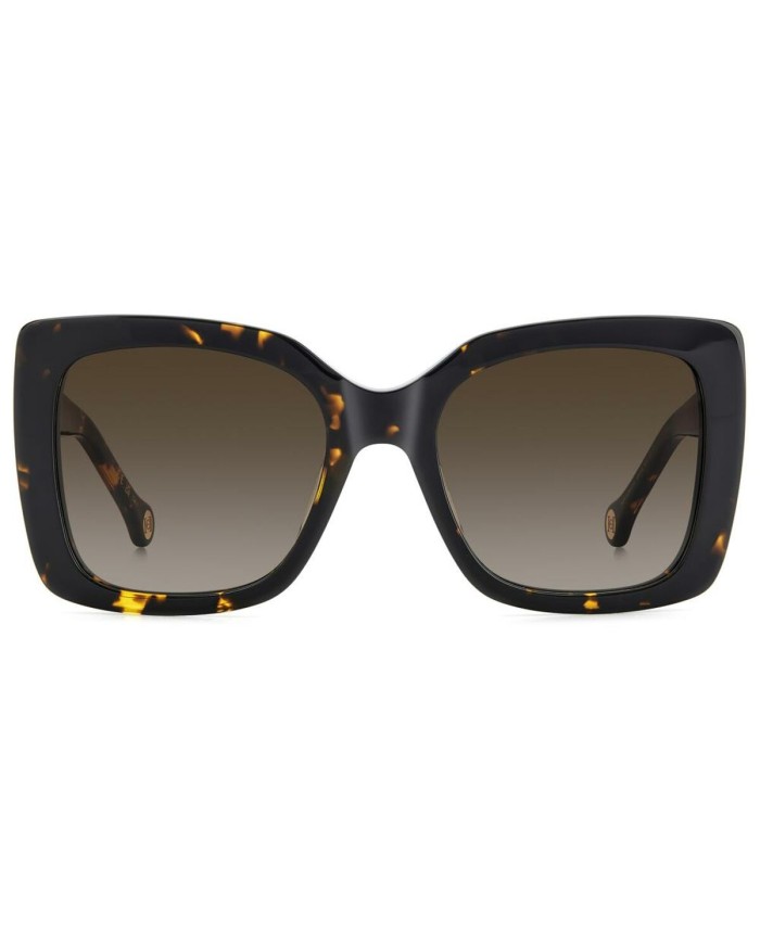 Occhiali da sole Donna Carolina Herrera HER 0258_G_S Occhiali da sole Donna Carolina Herrera HER 0258_G_S