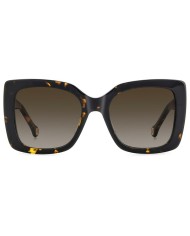 Occhiali da sole Donna Carolina Herrera HER 0258_G_S Occhiali da sole Donna Carolina Herrera HER 0258_G_S