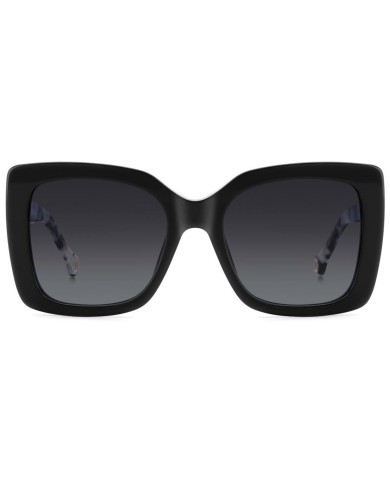 Occhiali da sole Donna Carolina Herrera HER 0258_G_S Occhiali da sole Donna Carolina Herrera HER 0258_G_S