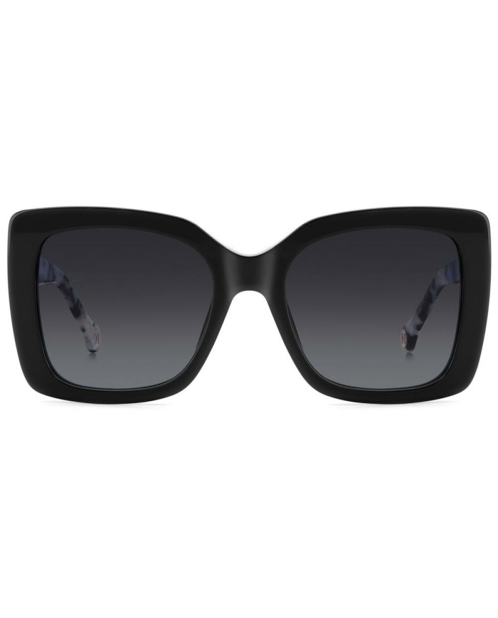 Occhiali da sole Donna Carolina Herrera HER 0258_G_S Occhiali da sole Donna Carolina Herrera HER 0258_G_S