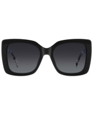 Occhiali da sole Donna Carolina Herrera HER 0258_G_S Occhiali da sole Donna Carolina Herrera HER 0258_G_S