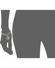 Bracciale Donna Tommy Hilfiger 2700972