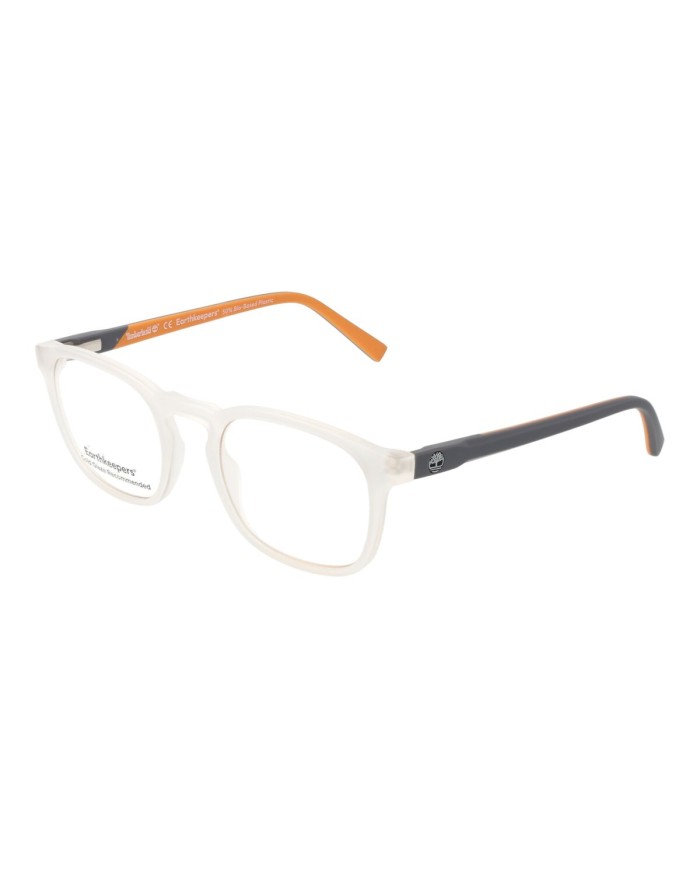 Montatura per Occhiali Uomo Timberland TB1767 51026 Montatura per Occhiali Uomo Timberland TB1767 51026