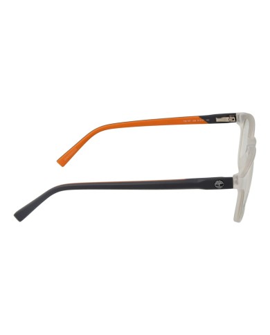 Montatura per Occhiali Uomo Timberland TB1767 51026