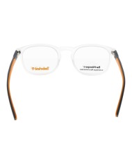 Montatura per Occhiali Uomo Timberland TB1767 51026 Montatura per Occhiali Uomo Timberland TB1767 51026