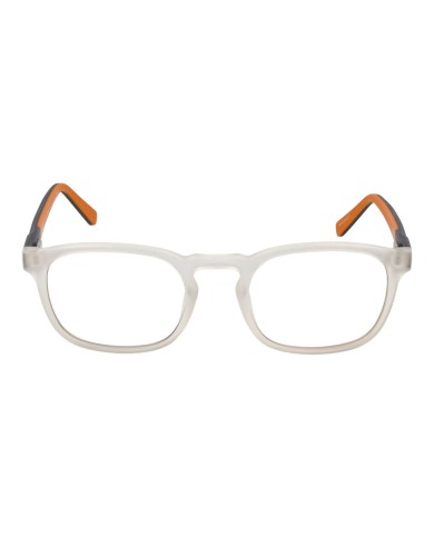Montatura per Occhiali Uomo Timberland TB1767 51026
