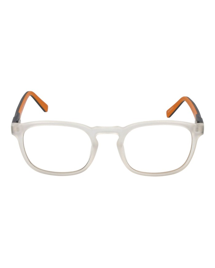 Montatura per Occhiali Uomo Timberland TB1767 51026 Montatura per Occhiali Uomo Timberland TB1767 51026