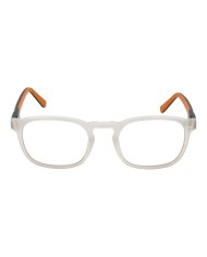 Montatura per Occhiali Uomo Timberland TB1767 51026 Montatura per Occhiali Uomo Timberland TB1767 51026