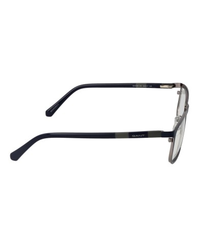 Montatura per Occhiali Uomo Gant GA3280 56091 Montatura per Occhiali Uomo Gant GA3280 56091