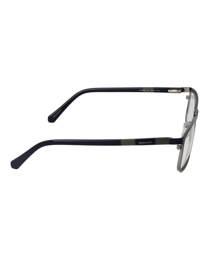 Montatura per Occhiali Uomo Gant GA3280 56091 Montatura per Occhiali Uomo Gant GA3280 56091