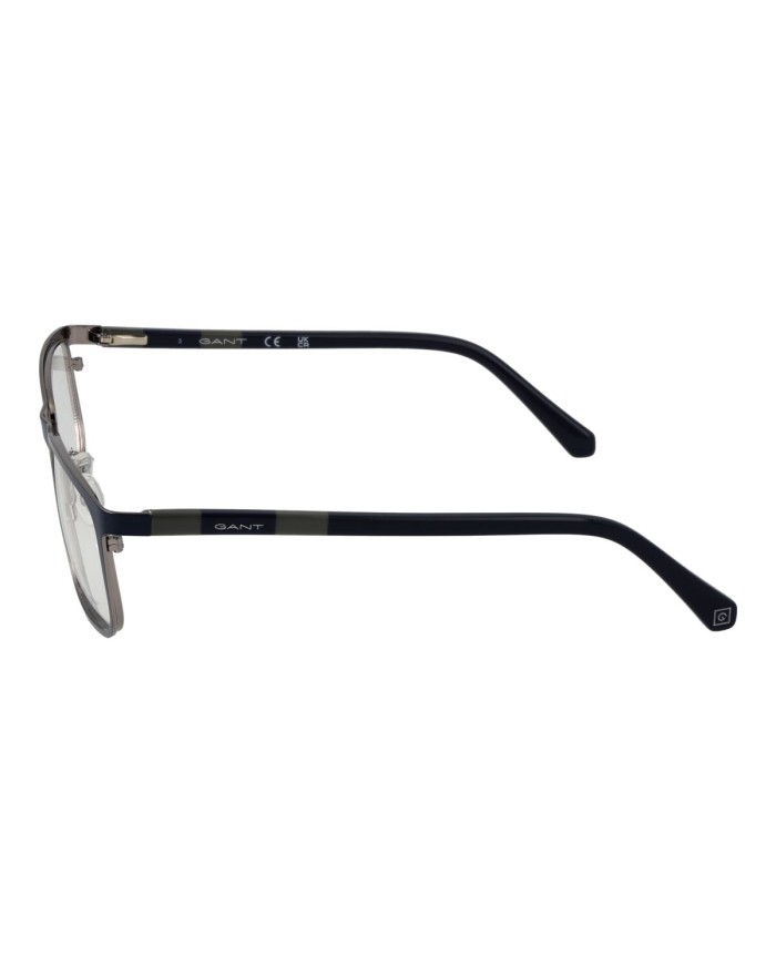Montatura per Occhiali Uomo Gant GA3280 56091 Montatura per Occhiali Uomo Gant GA3280 56091