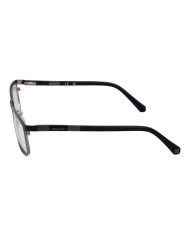 Montatura per Occhiali Uomo Gant GA3280 56091 Montatura per Occhiali Uomo Gant GA3280 56091
