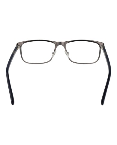 Montatura per Occhiali Uomo Gant GA3280 56091 Montatura per Occhiali Uomo Gant GA3280 56091