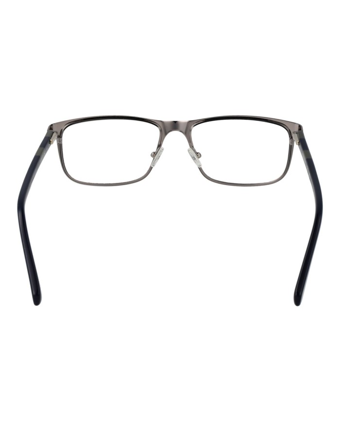 Montatura per Occhiali Uomo Gant GA3280 56091 Montatura per Occhiali Uomo Gant GA3280 56091