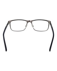 Montatura per Occhiali Uomo Gant GA3280 56091 Montatura per Occhiali Uomo Gant GA3280 56091