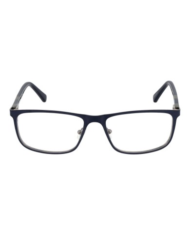 Montatura per Occhiali Uomo Gant GA3280 56091 Montatura per Occhiali Uomo Gant GA3280 56091