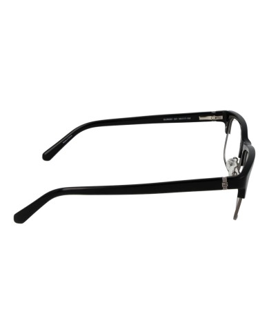 Montatura per Occhiali Donna Guess GU50081 55001