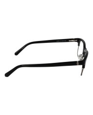 Montatura per Occhiali Donna Guess GU50081 55001 Montatura per Occhiali Donna Guess GU50081 55001