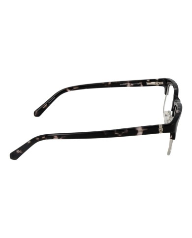 Montatura per Occhiali Donna Guess GU50081 55020