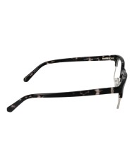 Montatura per Occhiali Donna Guess GU50081 55020 Montatura per Occhiali Donna Guess GU50081 55020