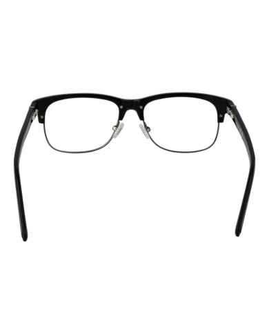 Montatura per Occhiali Donna Guess GU50081 55001