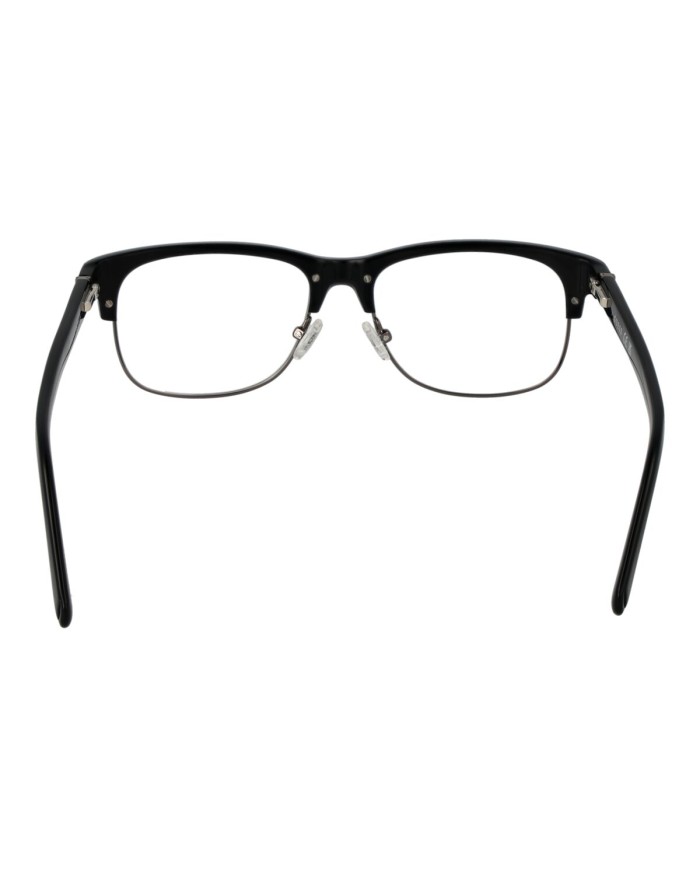 Montatura per Occhiali Donna Guess GU50081 55001 Montatura per Occhiali Donna Guess GU50081 55001