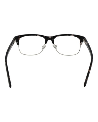 Montatura per Occhiali Donna Guess GU50081 55020