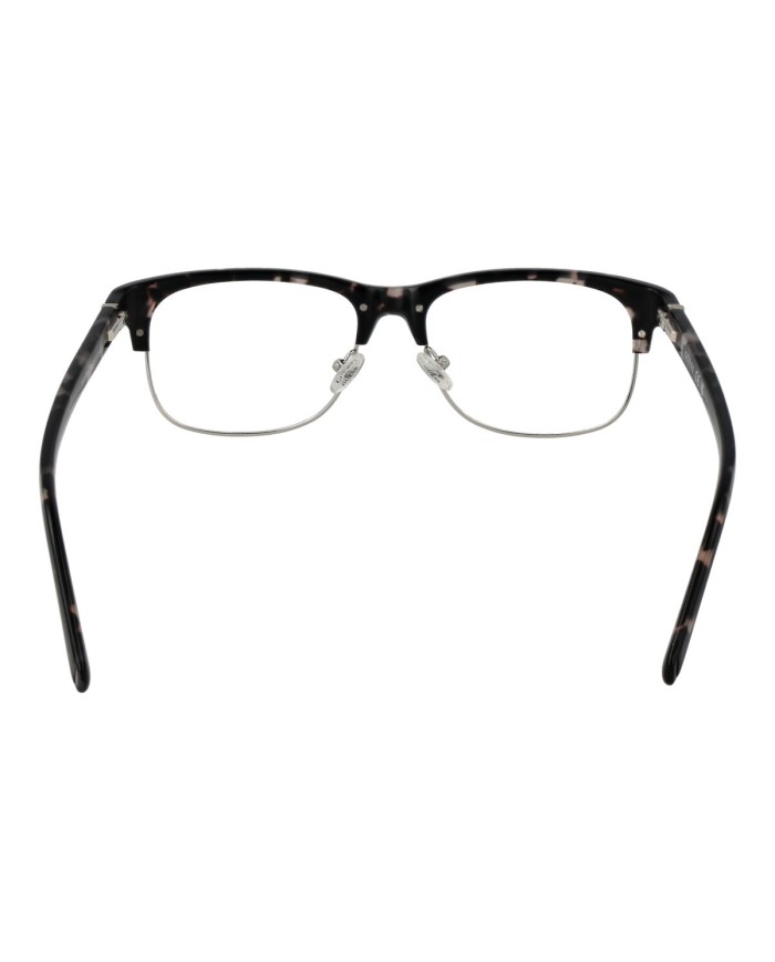 Montatura per Occhiali Donna Guess GU50081 55020 Montatura per Occhiali Donna Guess GU50081 55020