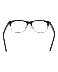 Montatura per Occhiali Donna Guess GU50081 55020 Montatura per Occhiali Donna Guess GU50081 55020