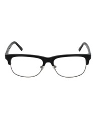 Montatura per Occhiali Donna Guess GU50081 55001 Montatura per Occhiali Donna Guess GU50081 55001