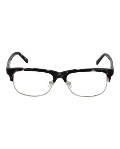 Montatura per Occhiali Donna Guess GU50081 55020