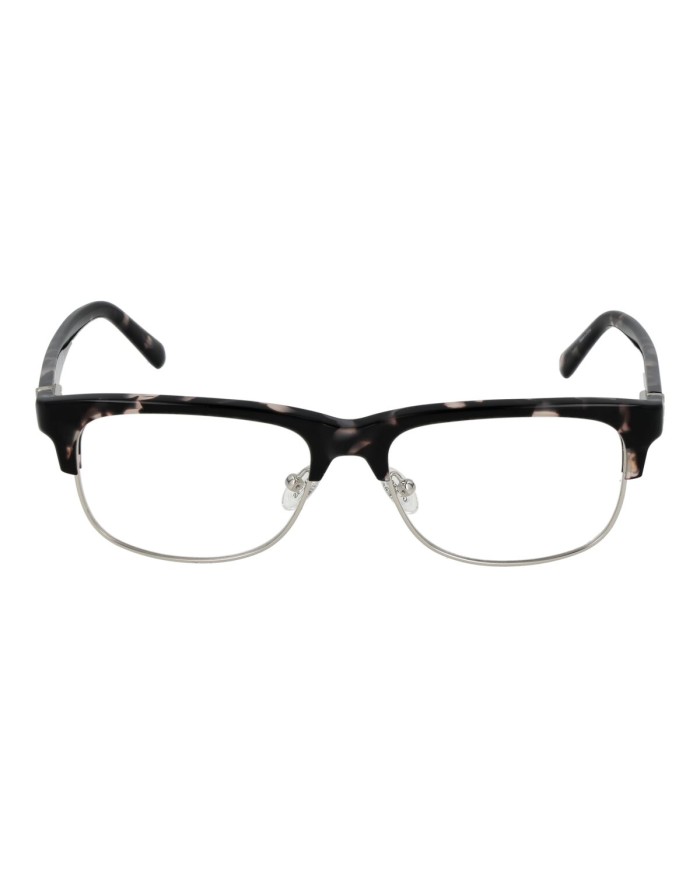 Montatura per Occhiali Donna Guess GU50081 55020 Montatura per Occhiali Donna Guess GU50081 55020