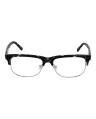 Montatura per Occhiali Donna Guess GU50081 55020 Montatura per Occhiali Donna Guess GU50081 55020