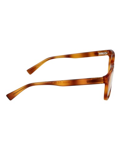 Montatura per Occhiali Donna Guess GU8281 53053