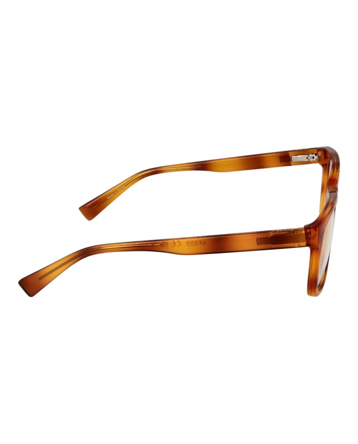 Montatura per Occhiali Donna Guess GU8281 53053 Montatura per Occhiali Donna Guess GU8281 53053