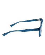 Montatura per Occhiali Donna Guess GU8281 53090 Montatura per Occhiali Donna Guess GU8281 53090