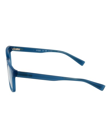 Montatura per Occhiali Donna Guess GU8281 53090