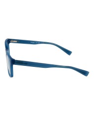 Montatura per Occhiali Donna Guess GU8281 53090 Montatura per Occhiali Donna Guess GU8281 53090