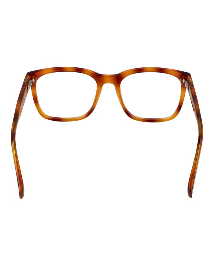 Montatura per Occhiali Donna Guess GU8281 53053 Montatura per Occhiali Donna Guess GU8281 53053