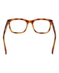 Montatura per Occhiali Donna Guess GU8281 53053 Montatura per Occhiali Donna Guess GU8281 53053