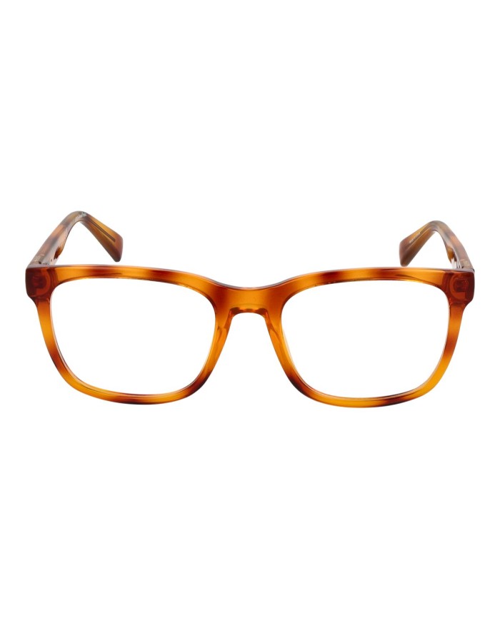 Montatura per Occhiali Donna Guess GU8281 53053 Montatura per Occhiali Donna Guess GU8281 53053