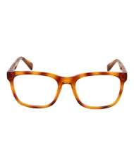 Montatura per Occhiali Donna Guess GU8281 53053 Montatura per Occhiali Donna Guess GU8281 53053