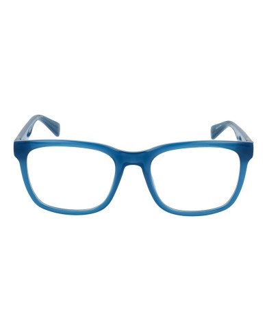 Montatura per Occhiali Donna Guess GU8281 53090