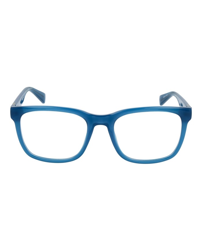 Montatura per Occhiali Donna Guess GU8281 53090 Montatura per Occhiali Donna Guess GU8281 53090