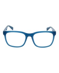 Montatura per Occhiali Donna Guess GU8281 53090 Montatura per Occhiali Donna Guess GU8281 53090