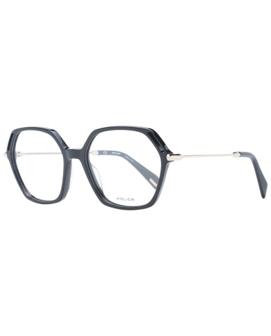 Montatura per Occhiali Donna Police VPLD23M 540700 Montatura per Occhiali Donna Police VPLD23M 540700