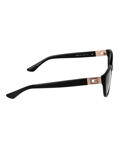 Montatura per Occhiali Donna Guess GU2908 51001